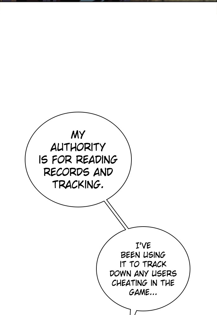 Zero Game Chap 86 - Next Chap 87