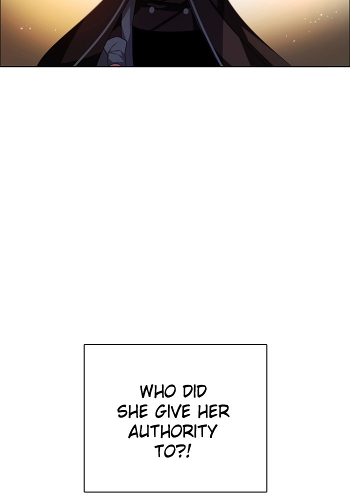 Zero Game Chap 86 - Next Chap 87