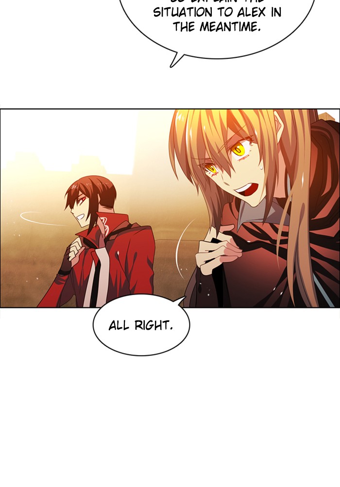 Zero Game Chap 86 - Next Chap 87