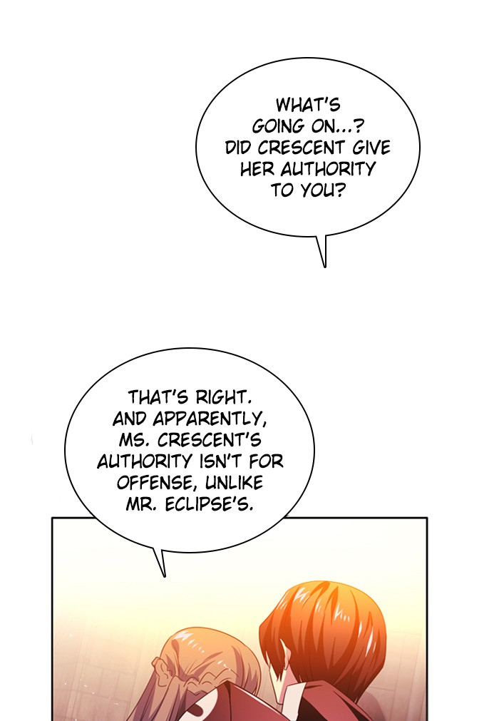 Zero Game Chap 86 - Next Chap 87