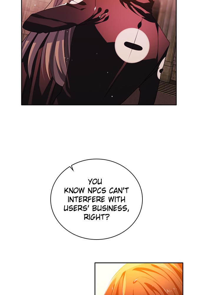 Zero Game Chap 86 - Next Chap 87