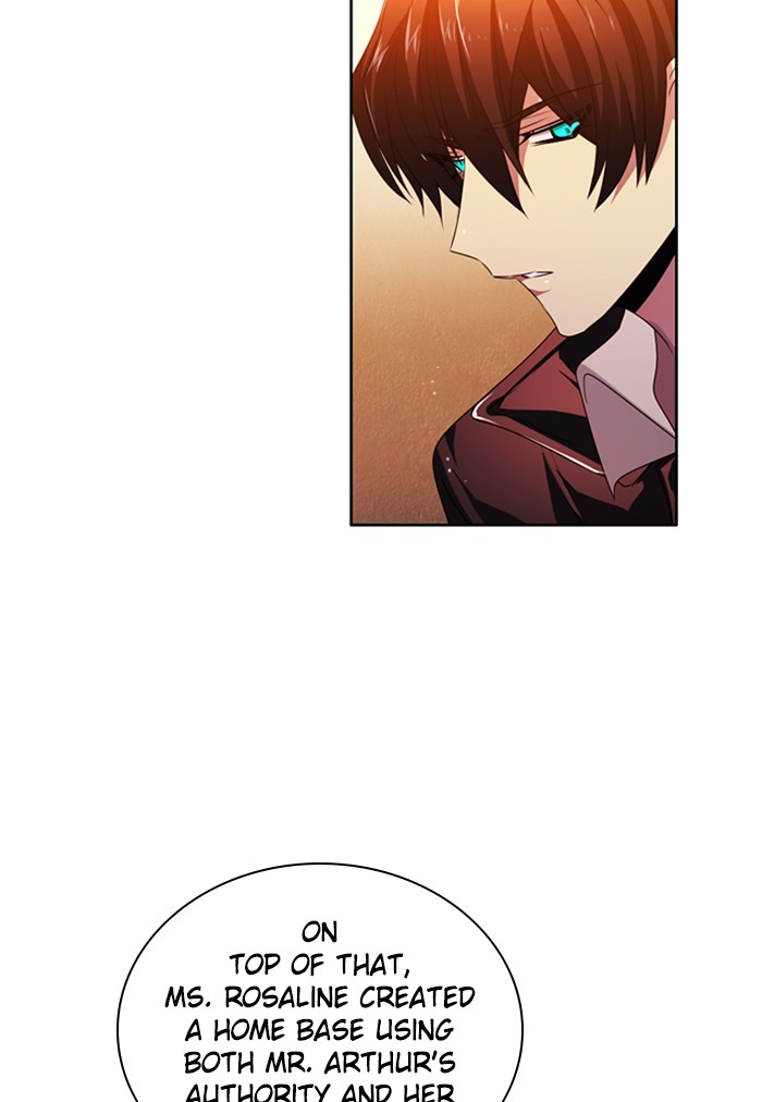 Zero Game Chap 86 - Next Chap 87