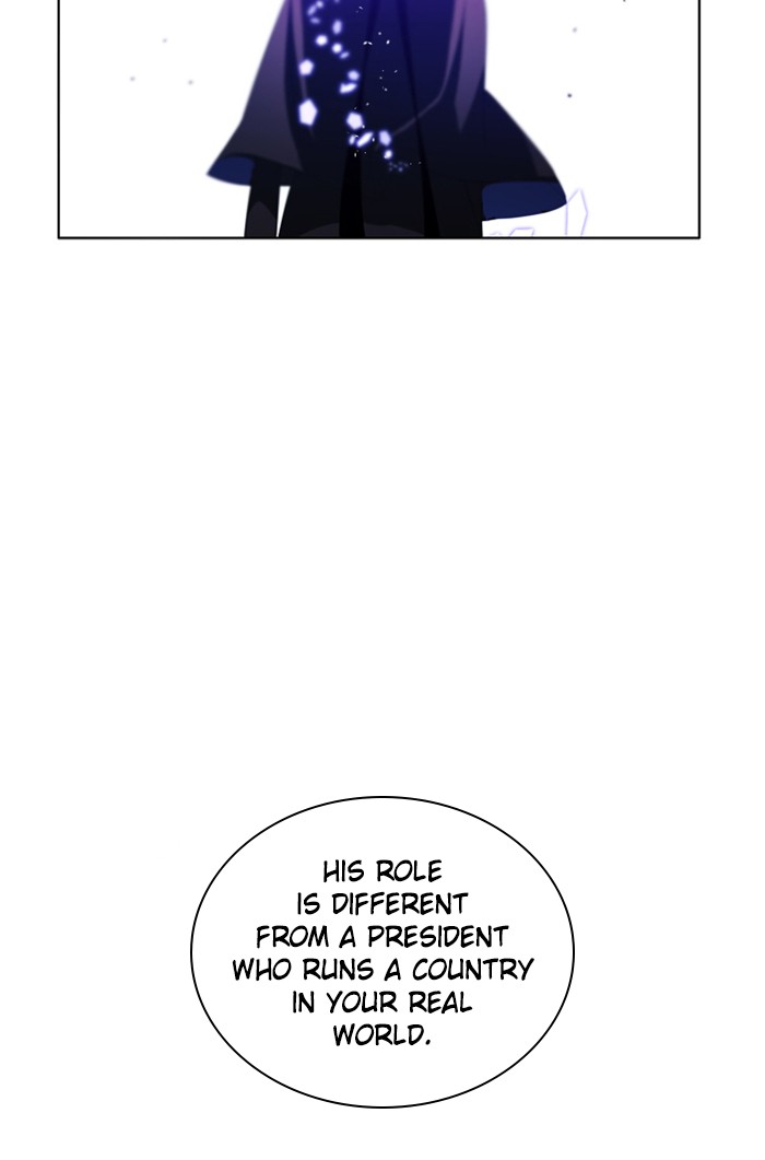 Zero Game Chap 86 - Next Chap 87