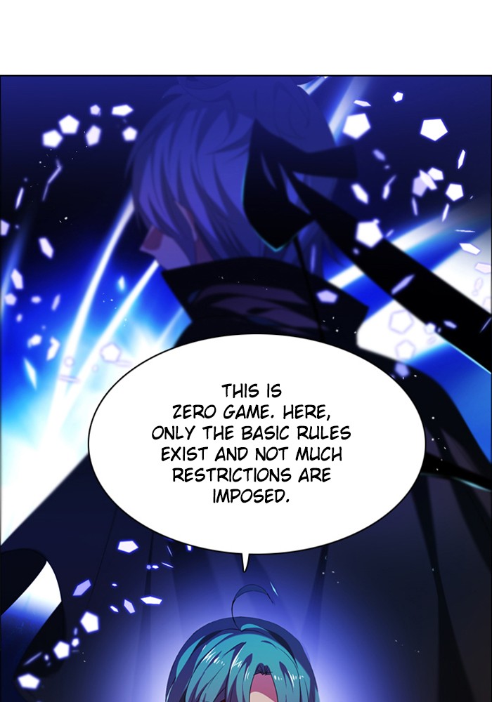 Zero Game Chap 86 - Next Chap 87