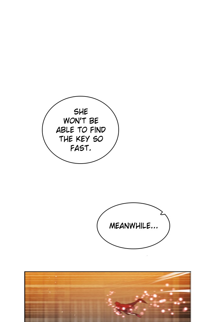Zero Game Chap 86 - Next Chap 87