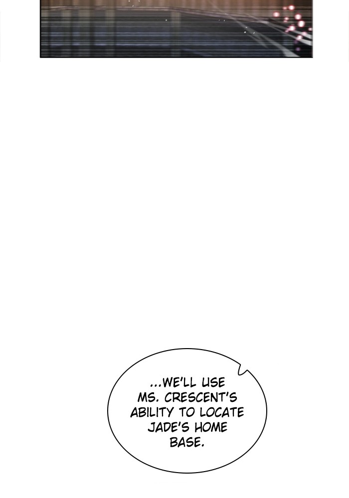 Zero Game Chap 86 - Next Chap 87