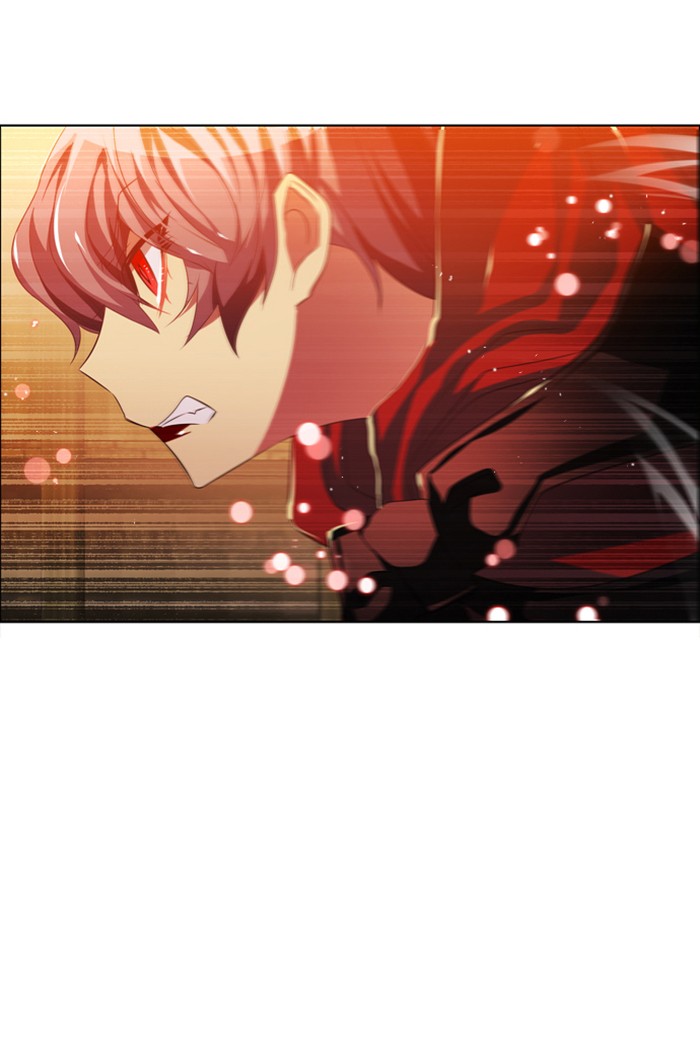 Zero Game Chap 86 - Next Chap 87