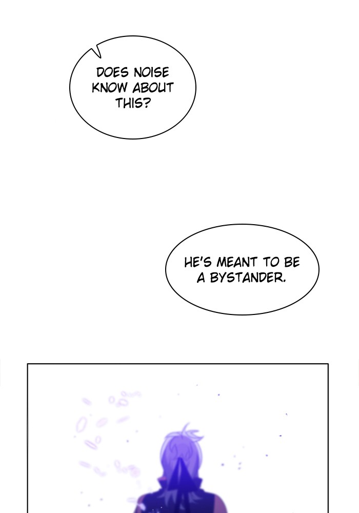 Zero Game Chap 86 - Next Chap 87