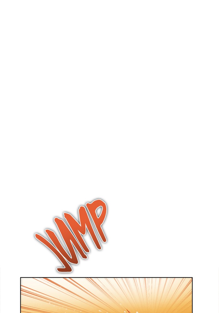 Zero Game Chap 86 - Next Chap 87