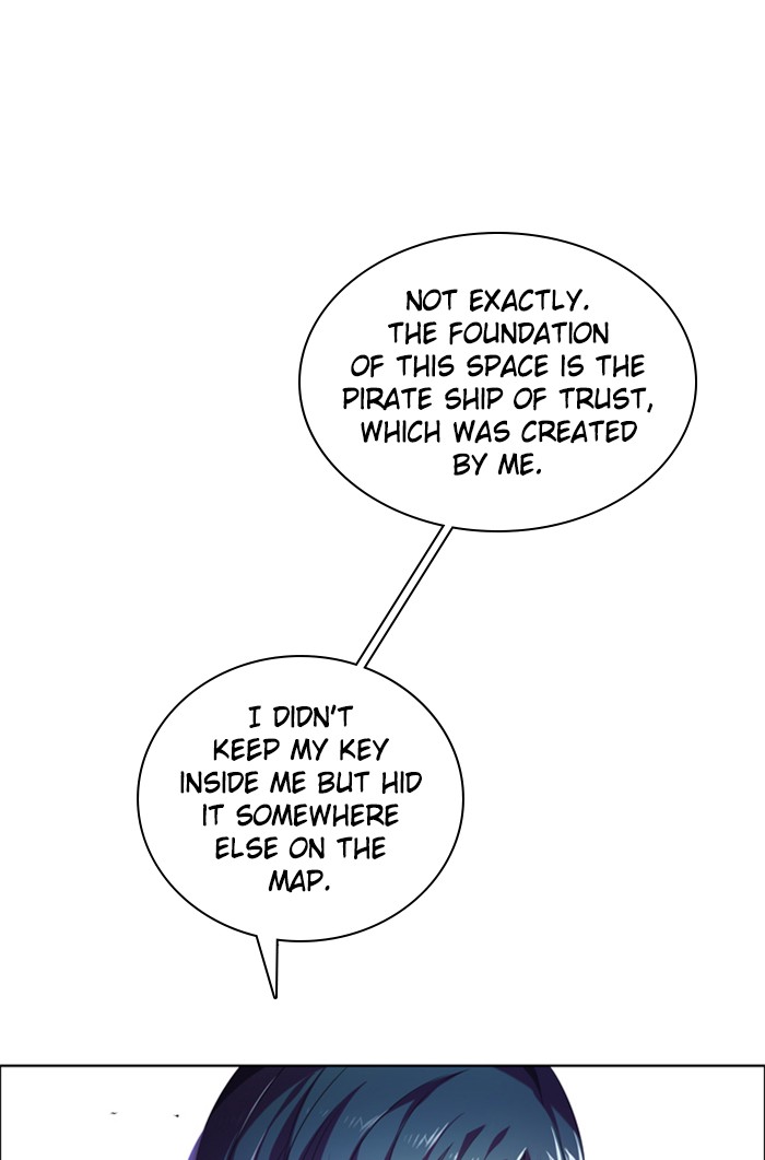 Zero Game Chap 86 - Next Chap 87