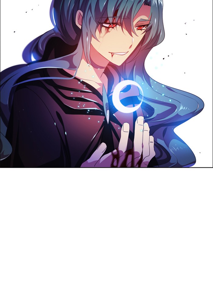 Zero Game Chap 86 - Next Chap 87