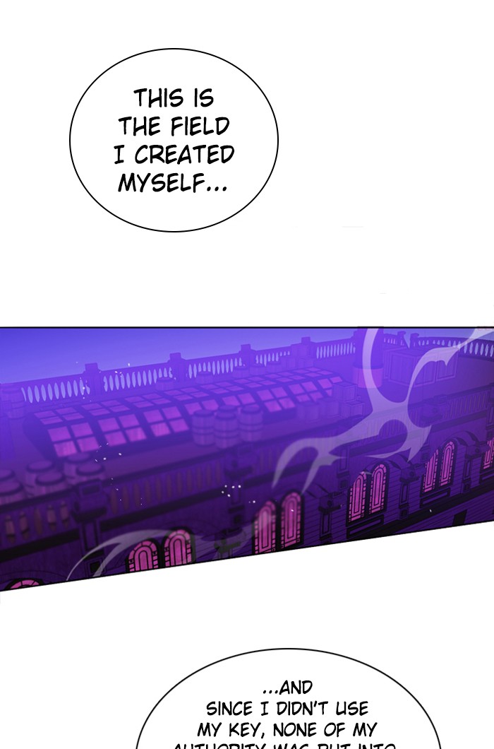 Zero Game Chap 86 - Next Chap 87