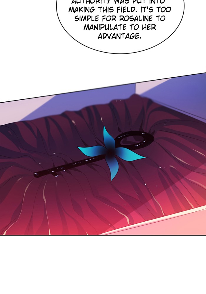 Zero Game Chap 86 - Next Chap 87