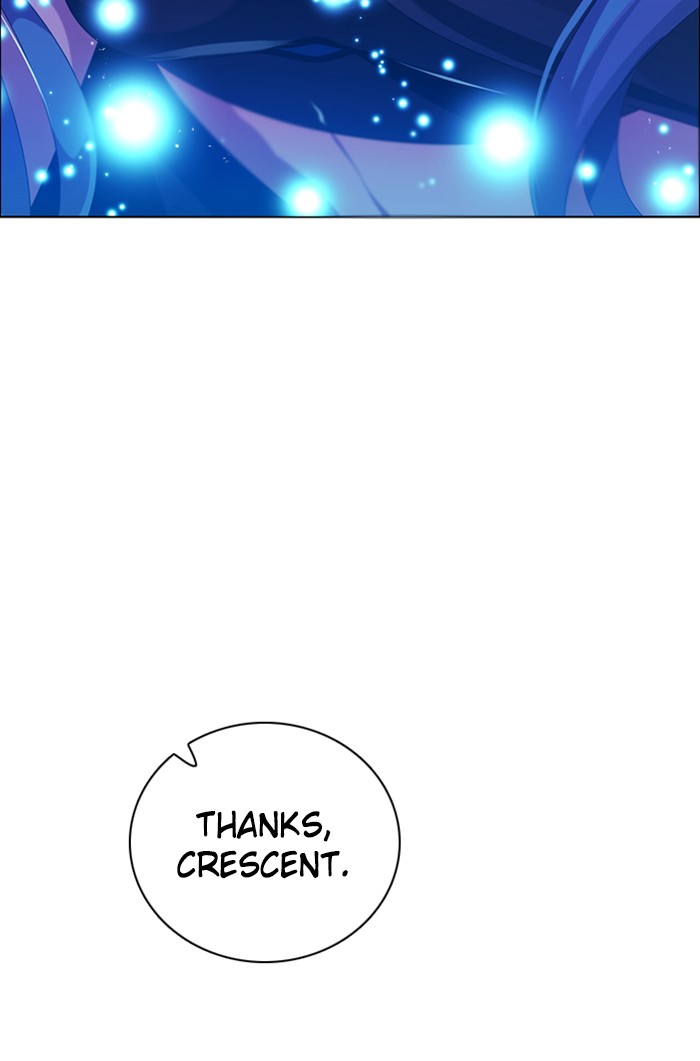 Zero Game Chap 86 - Next Chap 87