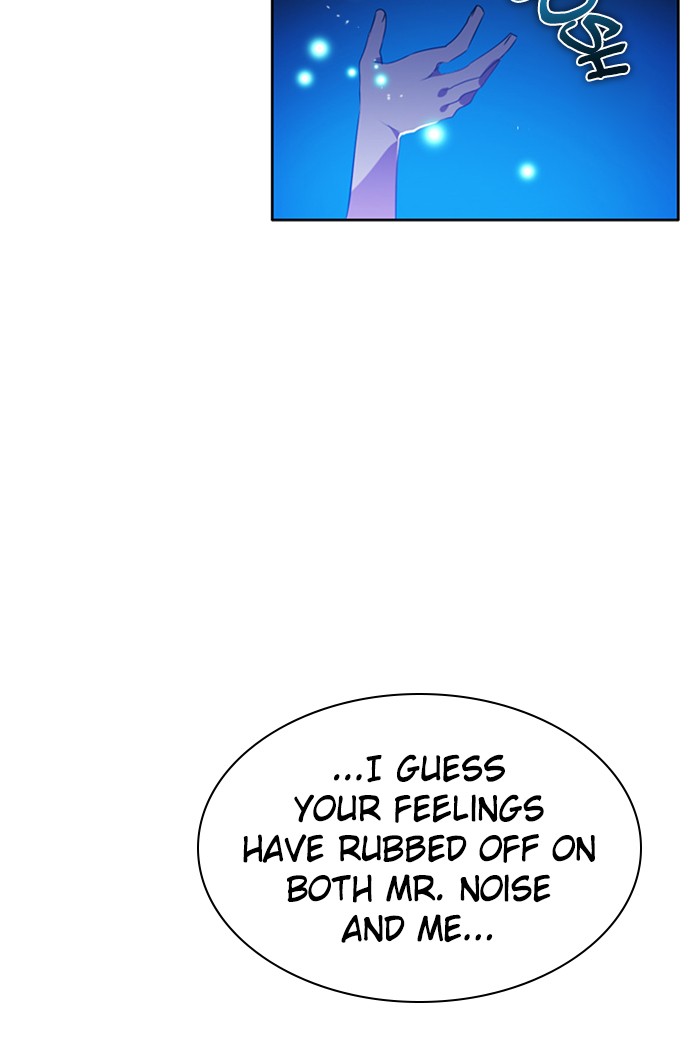 Zero Game Chap 86 - Next Chap 87