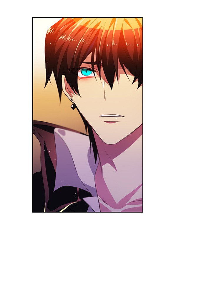 Zero Game Chap 86 - Next Chap 87