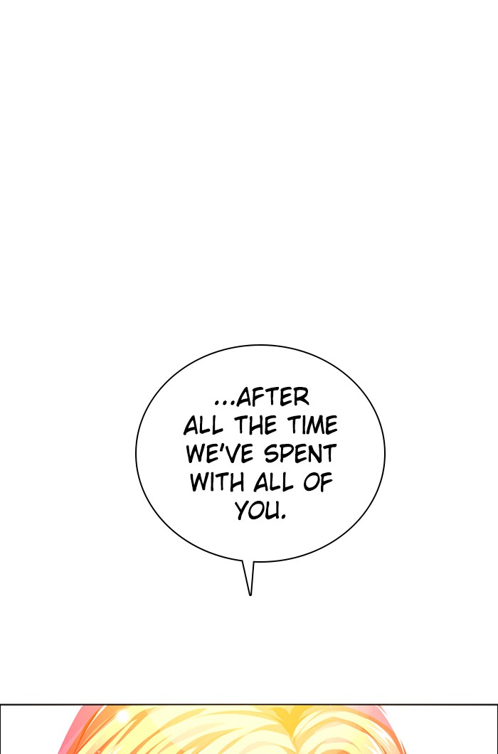 Zero Game Chap 86 - Next Chap 87