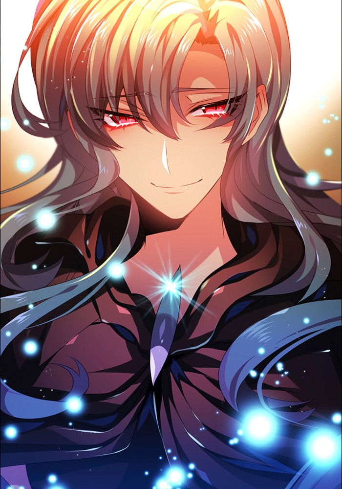 Zero Game Chap 86 - Next Chap 87