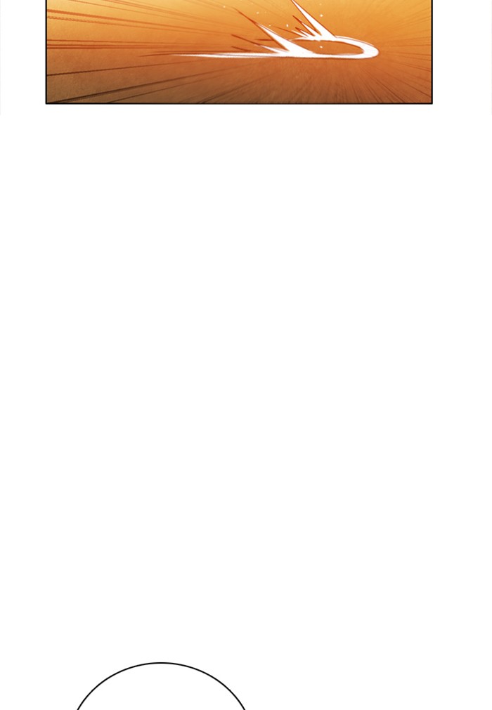 Zero Game Chap 86 - Next Chap 87