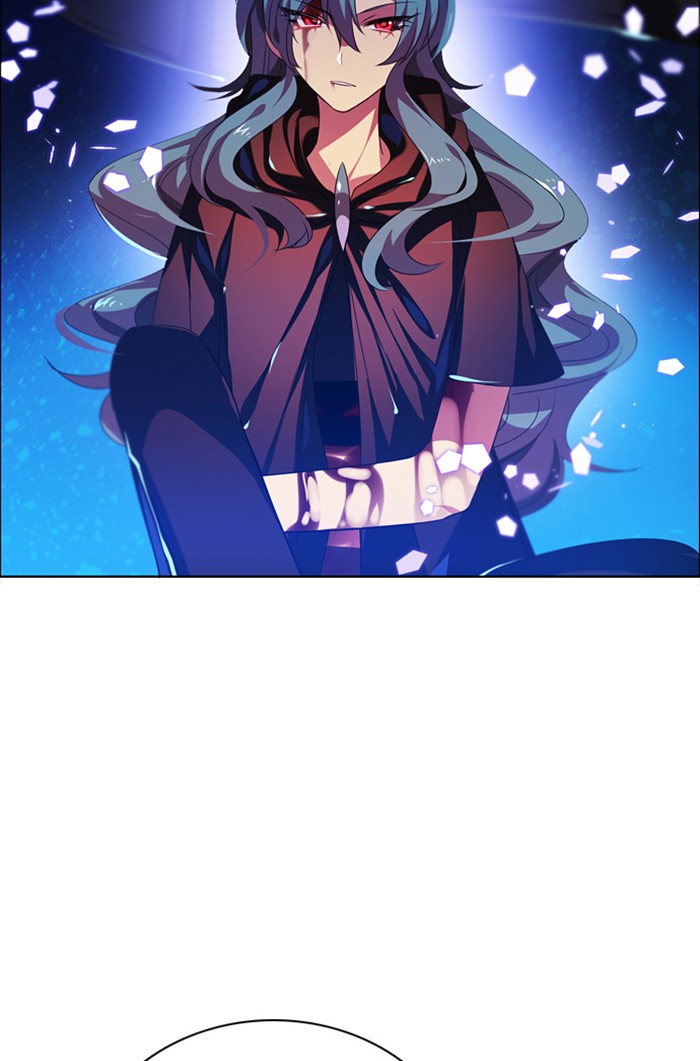 Zero Game Chap 86 - Next Chap 87