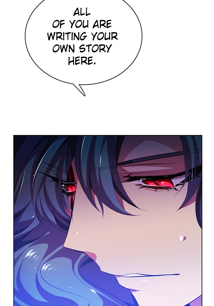 Zero Game Chap 86 - Next Chap 87