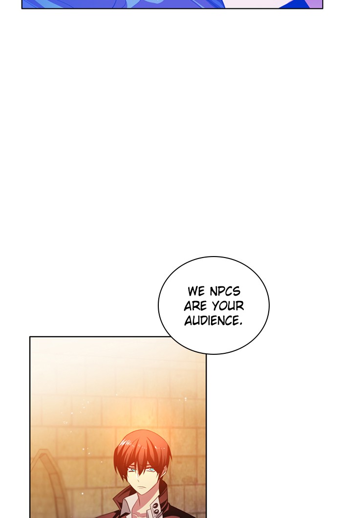 Zero Game Chap 86 - Next Chap 87