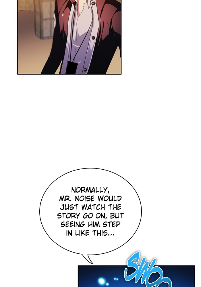 Zero Game Chap 86 - Next Chap 87