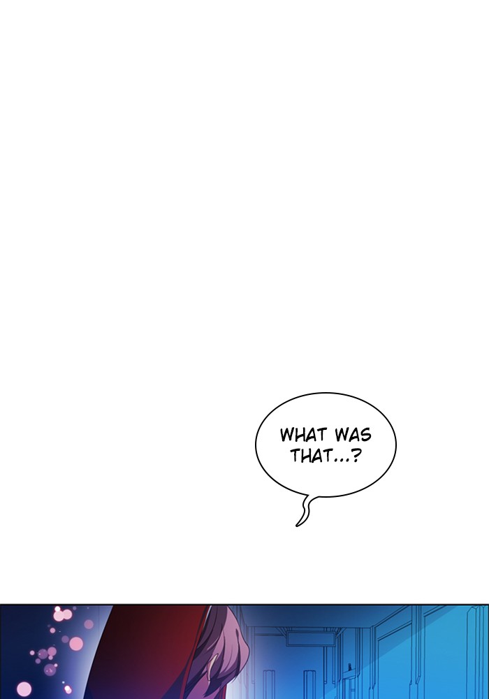 Zero Game Chap 86 - Next Chap 87