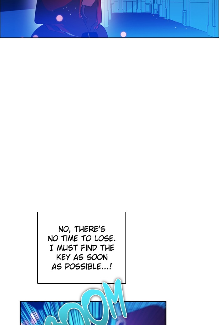 Zero Game Chap 86 - Next Chap 87