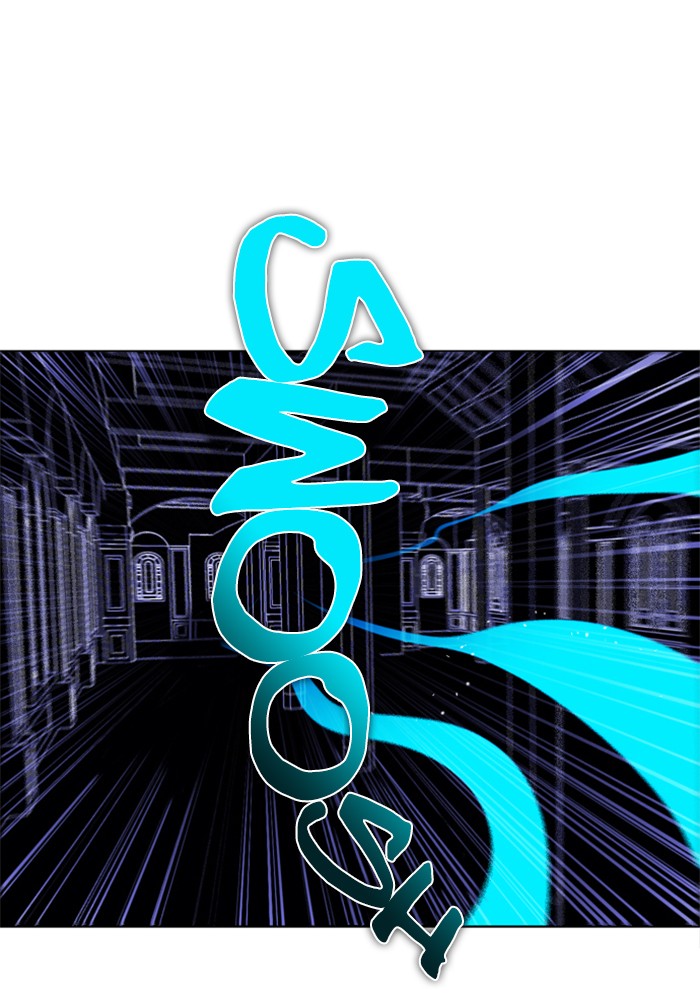 Zero Game Chap 86 - Next Chap 87