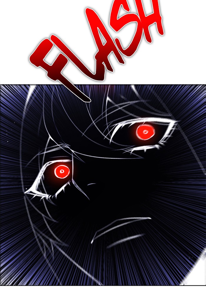 Zero Game Chap 86 - Next Chap 87