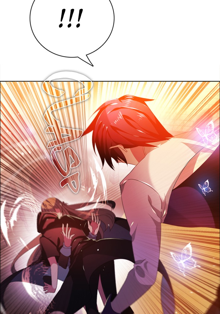 Zero Game Chap 86 - Next Chap 87