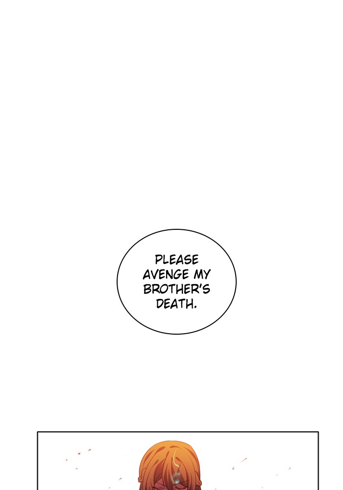 Zero Game Chap 86 - Next Chap 87