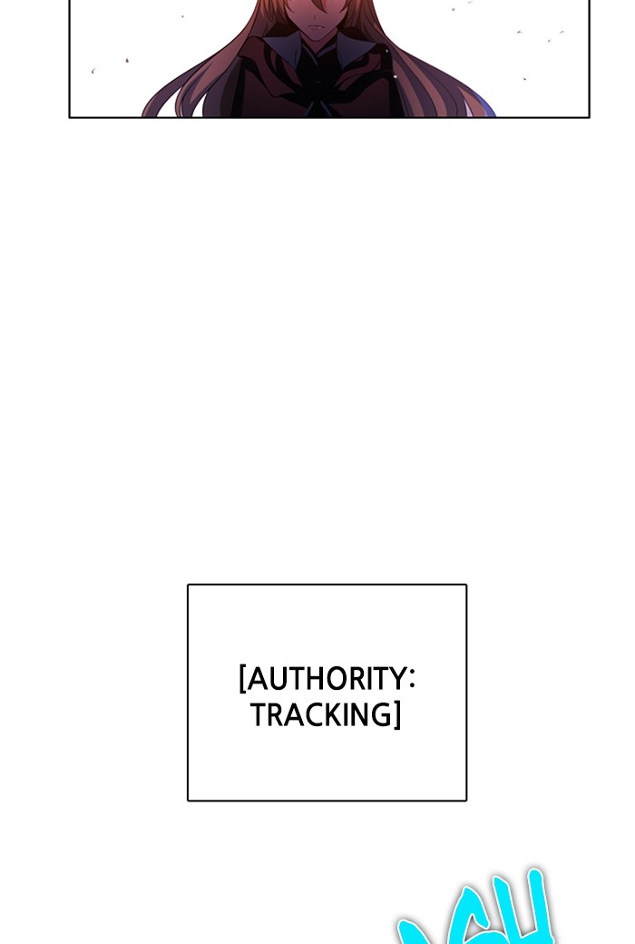 Zero Game Chap 86 - Next Chap 87