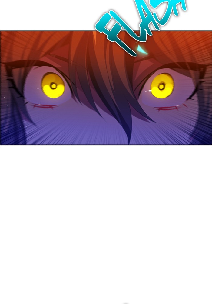 Zero Game Chap 86 - Next Chap 87