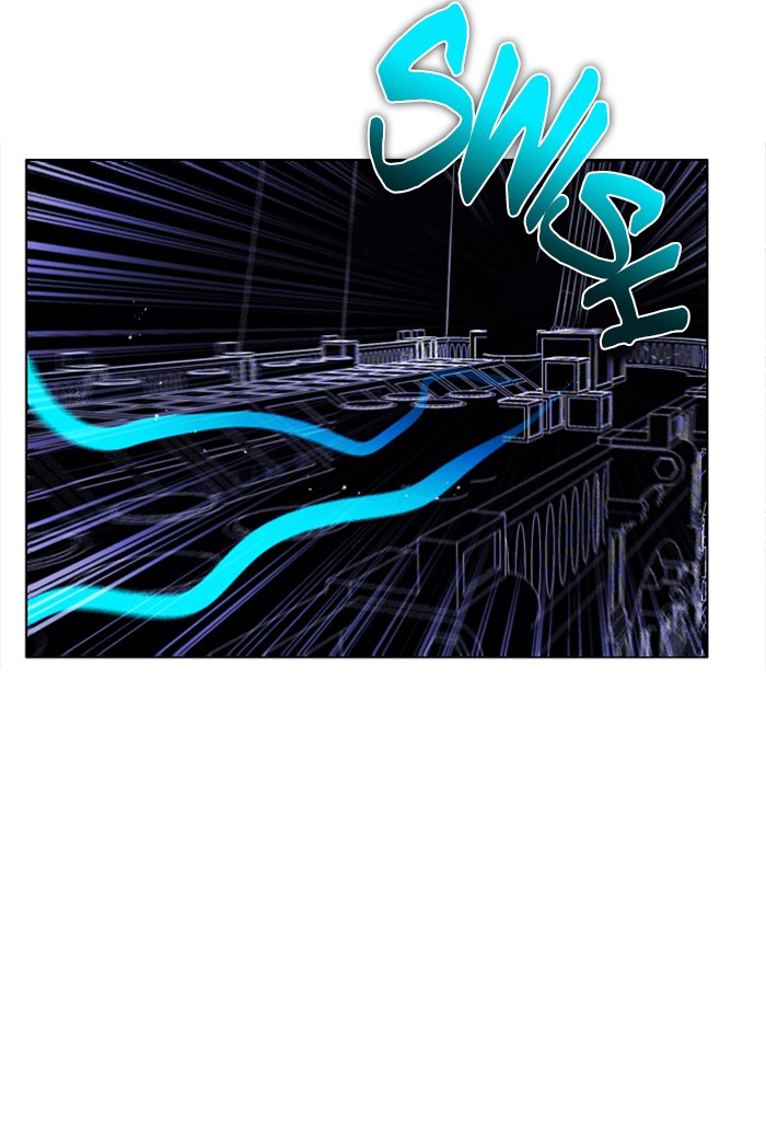 Zero Game Chap 86 - Next Chap 87