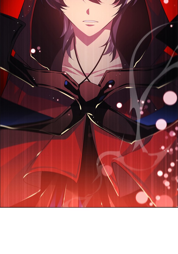 Zero Game Chap 86 - Next Chap 87