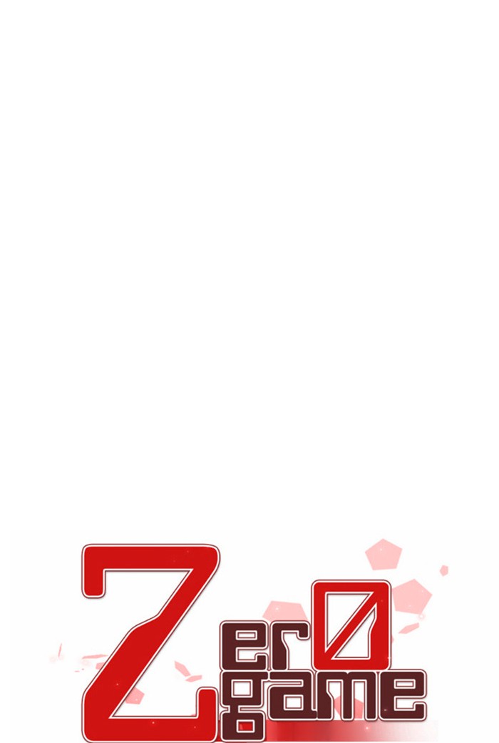Zero Game Chap 86 - Next Chap 87