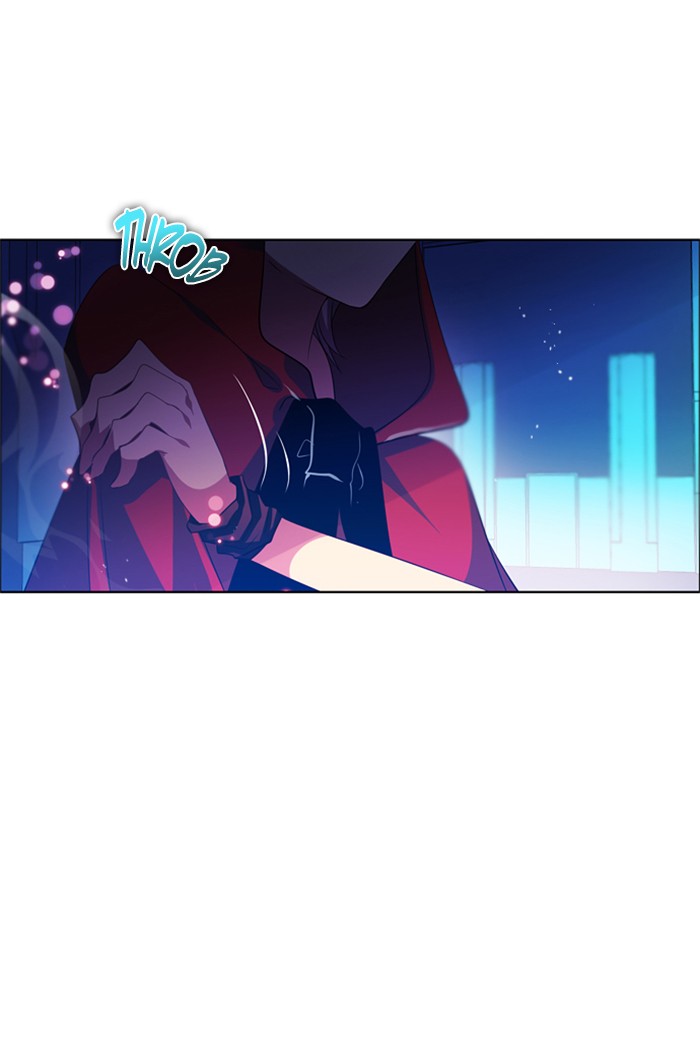 Zero Game Chap 86 - Next Chap 87