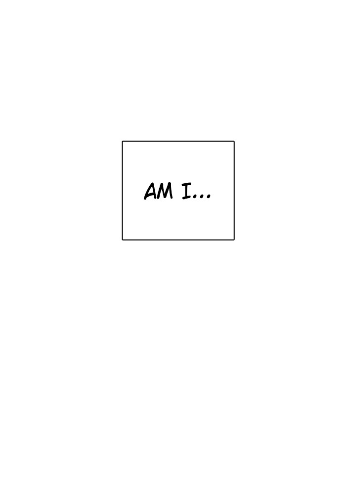 Zero Game Chap 86 - Next Chap 87