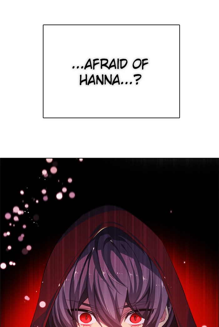 Zero Game Chap 86 - Next Chap 87