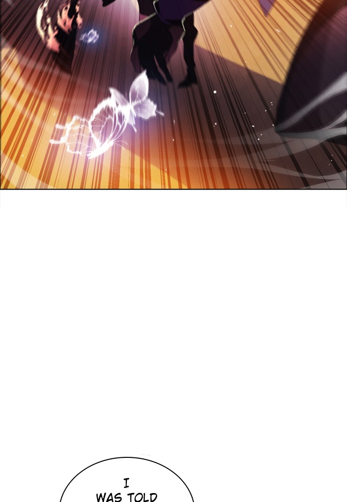 Zero Game Chap 86 - Next Chap 87