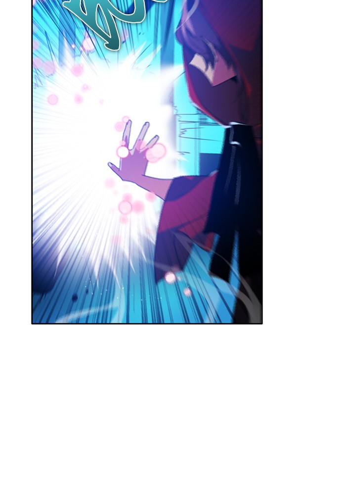 Zero Game Chap 86 - Next Chap 87