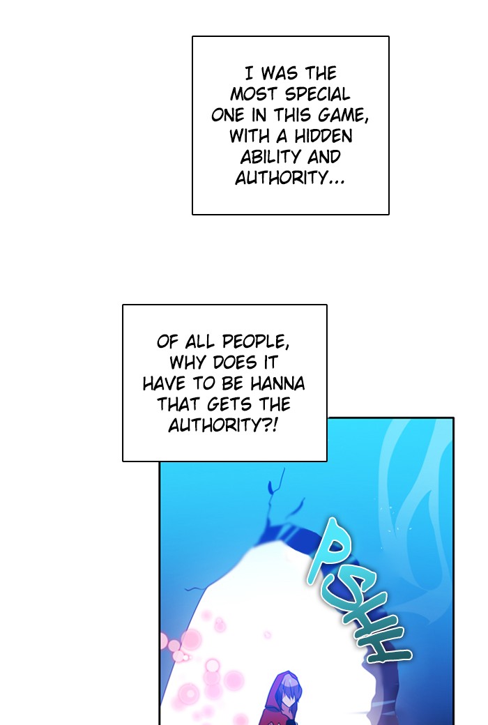 Zero Game Chap 86 - Next Chap 87