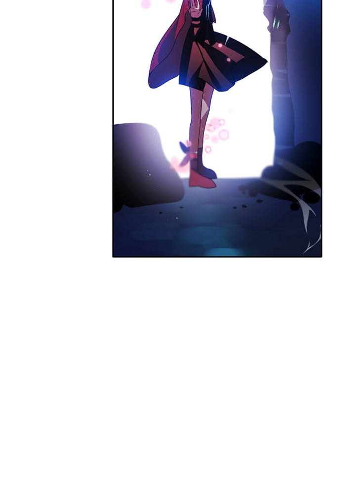 Zero Game Chap 86 - Next Chap 87