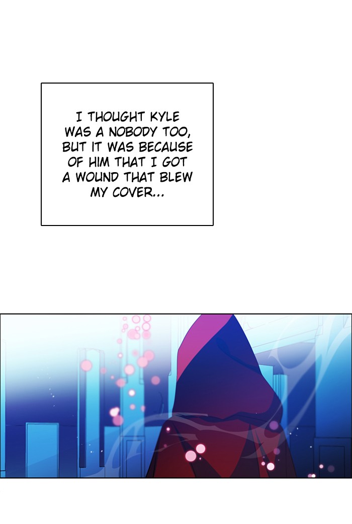 Zero Game Chap 86 - Next Chap 87
