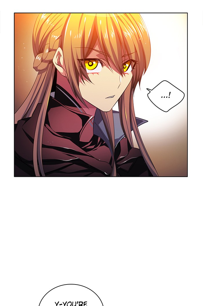 Zero Game Chap 86 - Next Chap 87