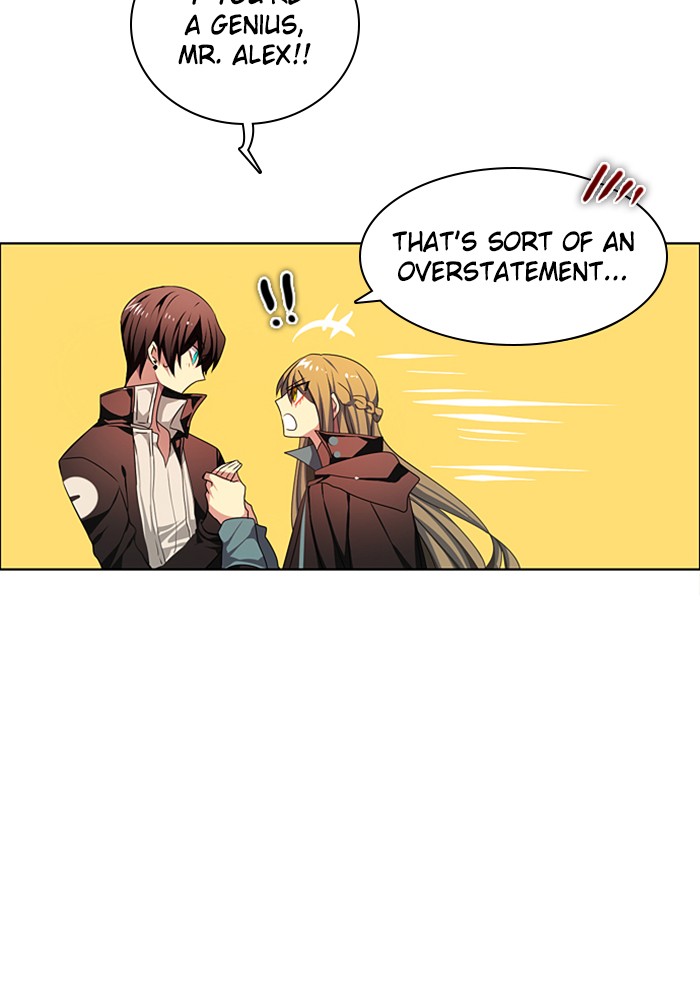 Zero Game Chap 86 - Next Chap 87