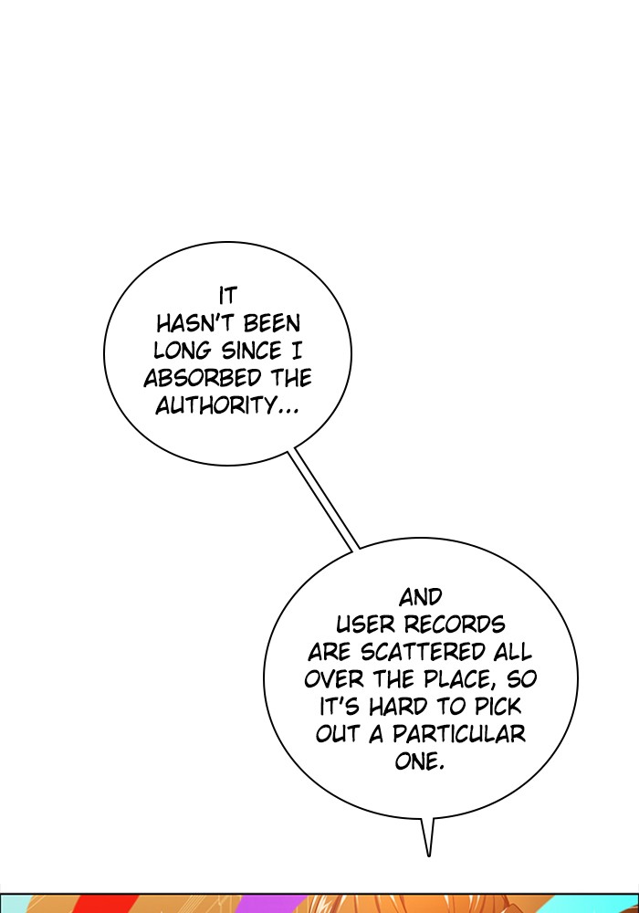 Zero Game Chap 86 - Next Chap 87