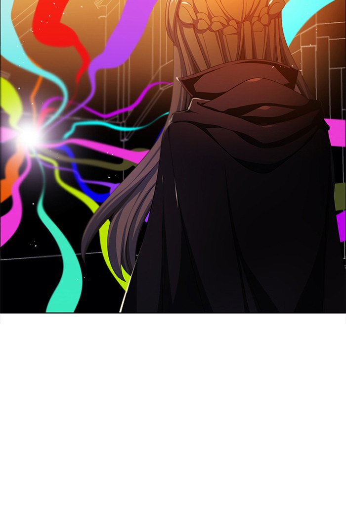 Zero Game Chap 86 - Next Chap 87